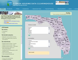 shimberg clearinghouse ufl launched