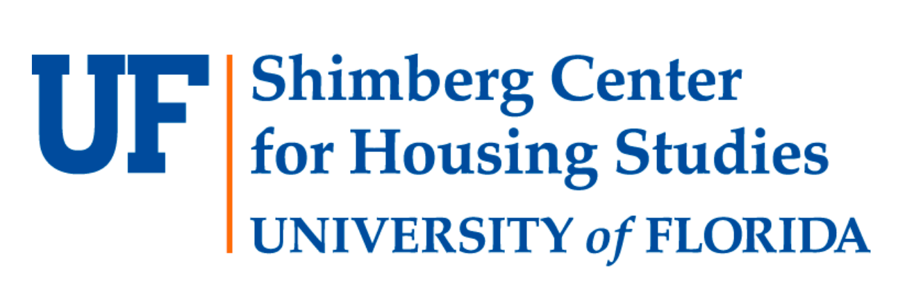 Shimberg Center for Housing Studies